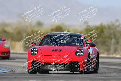 media/Dec-13-2025-PCA San Diego (Sat) [[71f2fcee4c]]/3-Orange Group/Session 2 (Turn 3)/